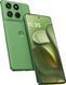 Motorola Moto Edge 60 12/256GB Shamrock (PB7H0032) (UA)