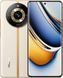 Realme 11 Pro+ 12/512GB Sunrise Beige (Global Version)