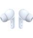 Xiaomi Redmi Buds 5 Sky Blue