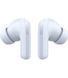 Xiaomi Redmi Buds 5 Sky Blue