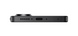 Xiaomi Poco X7 Pro 8/256GB Black (with charger) (Global Version)