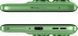 Motorola Moto Edge 60 12/256GB Shamrock (PB7H0032) (UA)