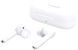 Honor FlyPods 3 White
