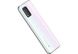 Xiaomi Mi 10 Lite 8/256GB Dream White (Global Version)