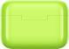 Realme Buds T200 Green