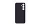 Samsung S926 Galaxy S24 Plus Silicone Case Dark Violet (EF-PS926TEEG) (EU)