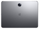 OnePlus Pad Pro 16/512GB Gray