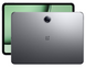 OnePlus Pad Pro 16/512GB Gray