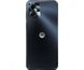 Motorola Moto G13 4/128GB Matte Charcoal (PAWV0015) (UA)