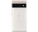 Google Pixel 6 Pro 12/128GB Cloudy White