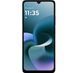Motorola Moto G06 Power 4/256GB Tapestry (PBA00000) (UA)
