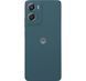 Motorola Moto G06 Power 4/256GB Tapestry (PBA00000) (UA)