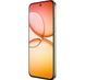 Realme 15T 12/512GB Flowing Silver (Global version)