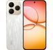 Realme 15T 12/512GB Flowing Silver (Global version)