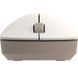 Xiaomi Mi Wireless Mouse Lite 2 White (BHR8915GL)