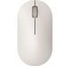 Xiaomi Mi Wireless Mouse Lite 2 White (BHR8915GL)