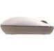 Xiaomi Mi Wireless Mouse Lite 2 White (BHR8915GL)