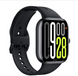 Xiaomi Redmi Watch 5 Obsidian Black (BHR9389GL)