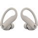 Beats by Dr. Dre Powerbeats Pro 2 Quick Sand (MX733)