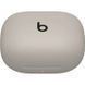 Beats by Dr. Dre Powerbeats Pro 2 Quick Sand (MX733)
