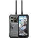 Blackview Xplore 1 Walkie Talkie 12/256GB Black