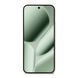 Google Pixel 10 Pro 16/256GB Jade