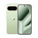 Google Pixel 10 Pro 16/256GB Jade