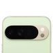 Google Pixel 10 Pro 16/256GB Jade