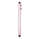 Google Pixel 9 Pro 16/256GB Rose Quartz