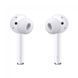 Honor FlyPods 3 White