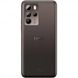HTC U23 Pro 5G 12/256GB Black