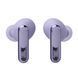 JBL Live Beam 3 Purple (JBLLIVEBEAM3PUR)