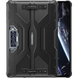 Oukitel RT8 6/256GB Black
