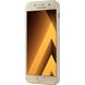 Samsung Galaxy A3 2017 Gold (SM-A320FZDD)