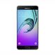 Samsung A710F Galaxy A7 (2016) (Black)