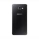 Samsung A710F Galaxy A7 (2016) (Black)