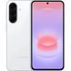 Samsung Galaxy A37 5G 12/256GB Awesome White (SM-A376BZWP)