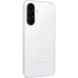 Samsung Galaxy A37 5G 12/256GB Awesome White (SM-A376BZWP)