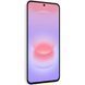 Samsung Galaxy A37 5G 12/256GB Awesome White (SM-A376BZWP)