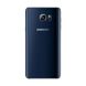 Samsung N920C Galaxy Note 5 64GB (Black Sapphire)