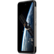Ulefone Armor 23 Ultra 12/512GB Elite Black