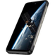 Ulefone Armor 23 Ultra 12/512GB Elite Black