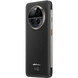 Ulefone Armor 23 Ultra 12/512GB Elite Black