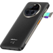 Ulefone Armor 23 Ultra 12/512GB Elite Black