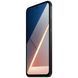 Xiaomi POCO M8s 5G 8/256GB Black (with charger) (Global Version)