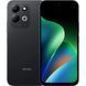 Xiaomi Redmi 17 4/128GB Black (UA)