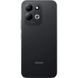 Xiaomi Redmi 17 4/128GB Black (UA)