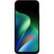 Xiaomi Redmi 17 4/128GB Black (UA)