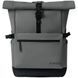 Xiaomi Roll Top Casual Backpack (BHR9055GL)