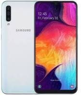 Samsung Galaxy A50s 2019 SM-А5070 6/128GB White